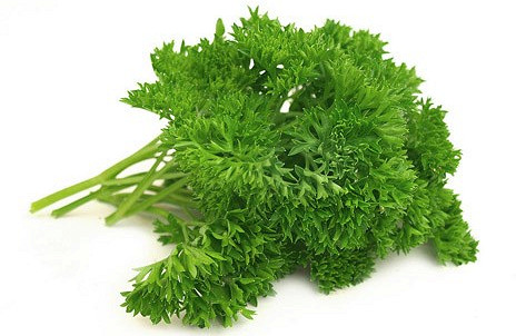 Изображение материала