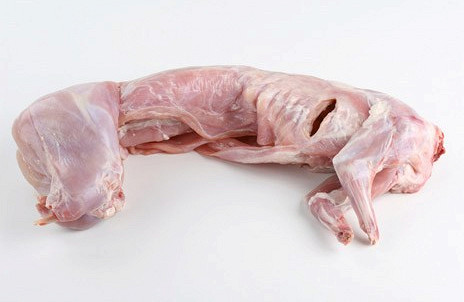 Изображение материала