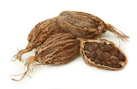 Изображение материала