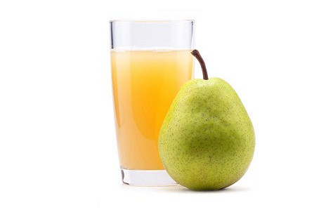 Изображение материала