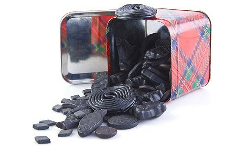 Изображение материала