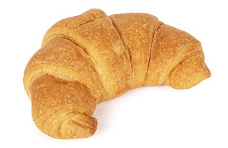 Изображение материала