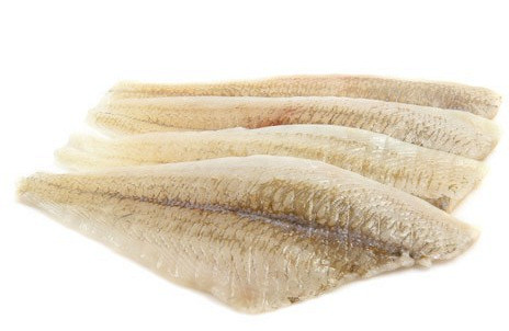 Изображение материала