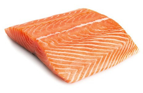 Изображение материала