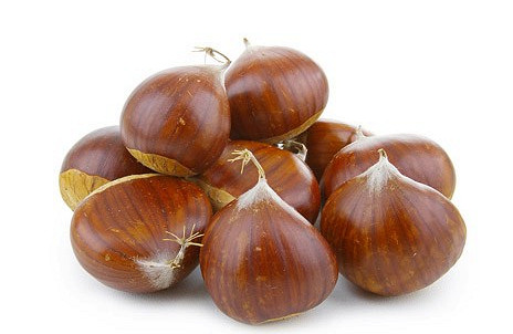 Изображение материала