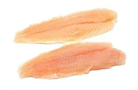 Изображение материала