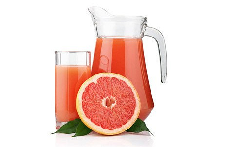 Изображение материала