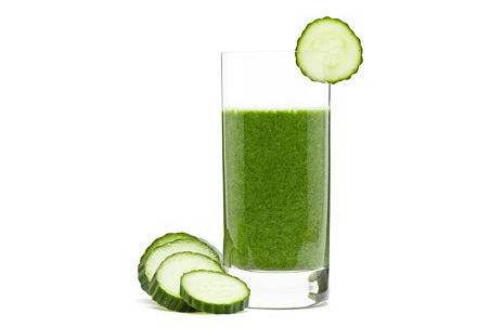 Изображение материала