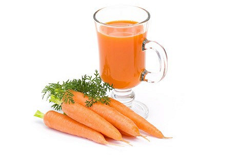 Изображение материала