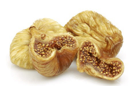 Изображение материала