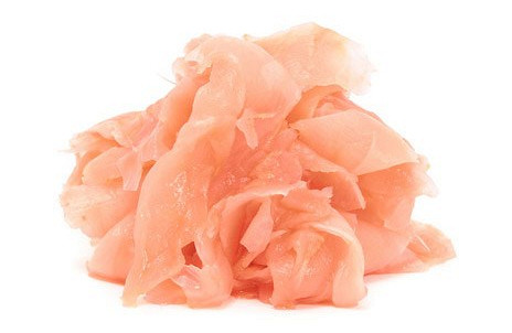 Изображение материала