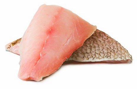 Изображение материала