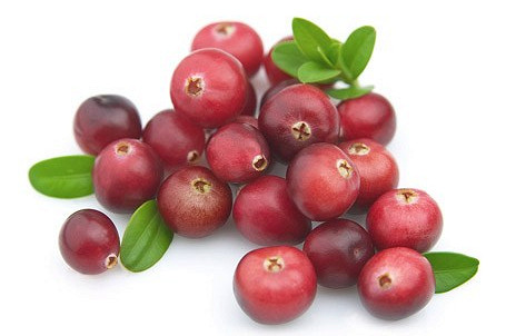 Изображение материала