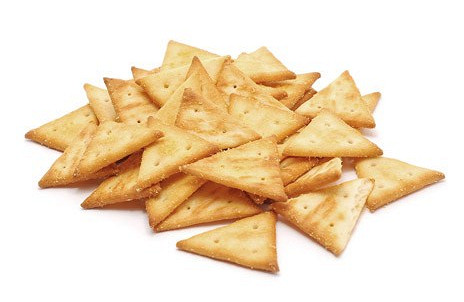 Изображение материала