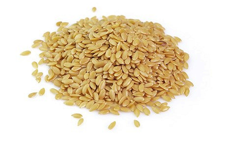 Изображение материала