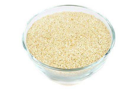 Изображение материала