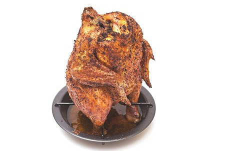 Изображение материала