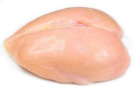 Изображение материала