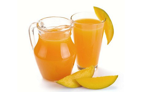 Изображение материала