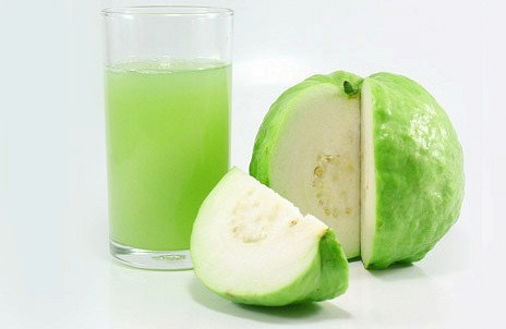 Изображение материала