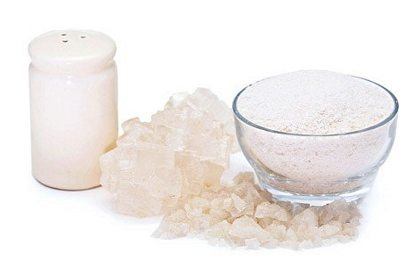 Изображение материала