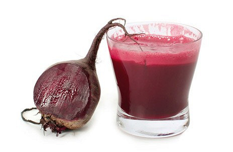 Изображение материала