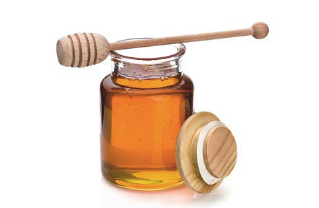 Изображение материала