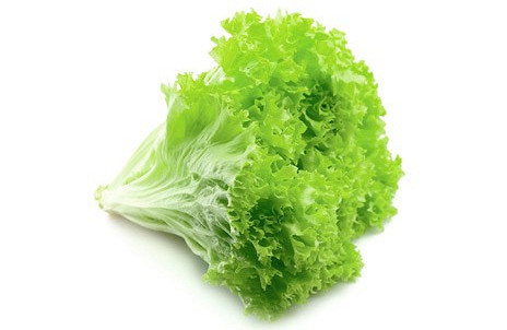 Изображение материала