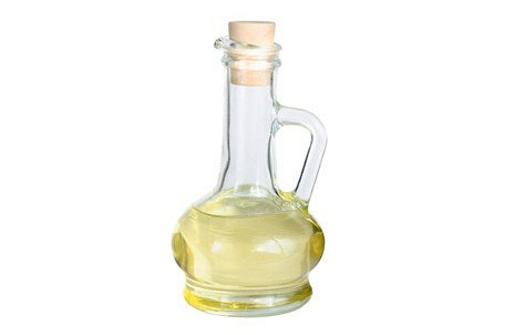 Изображение материала