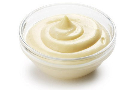 Изображение материала