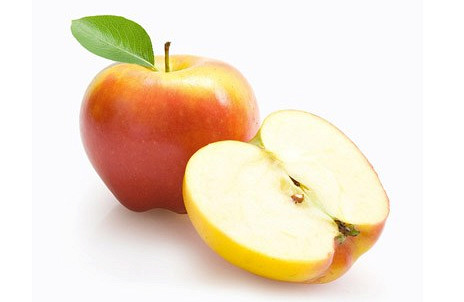 Изображение материала