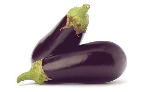 Изображение материала