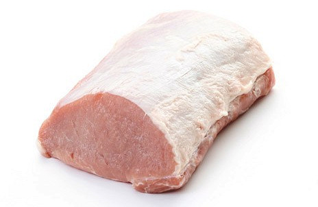 Изображение материала