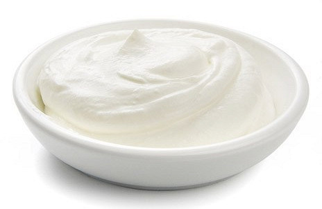 Изображение материала