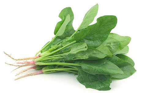 Изображение материала