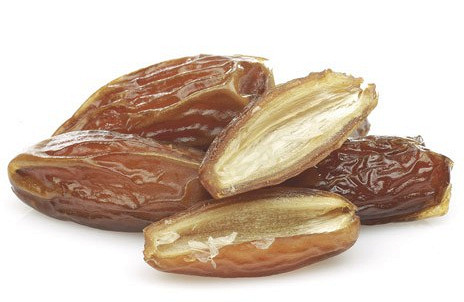 Изображение материала