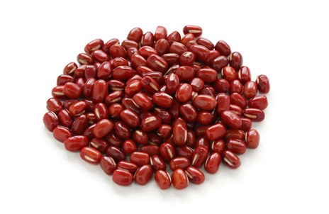 Изображение материала