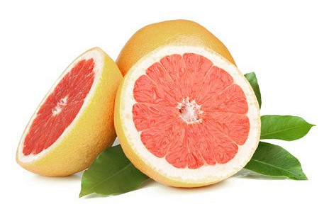 Изображение материала