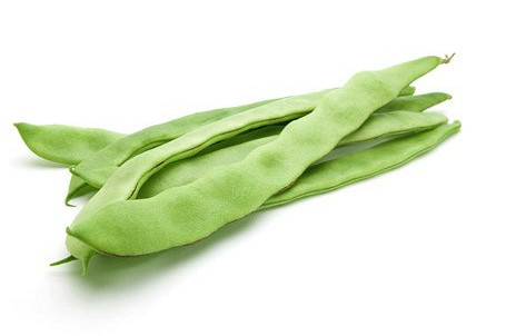 Изображение материала