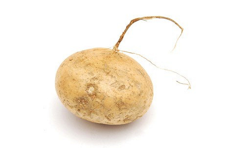 Изображение материала