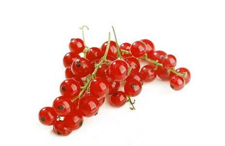 Изображение материала