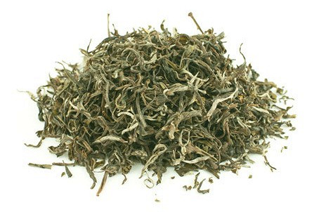 Изображение материала