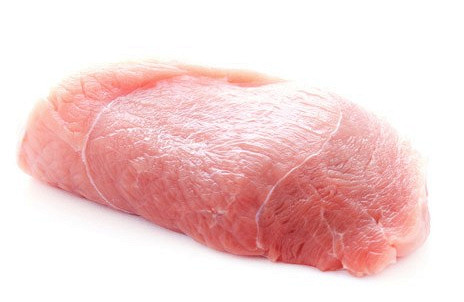 Изображение материала