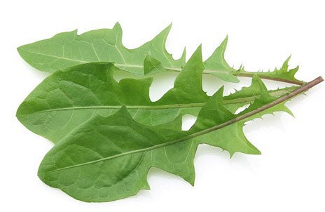 Изображение материала