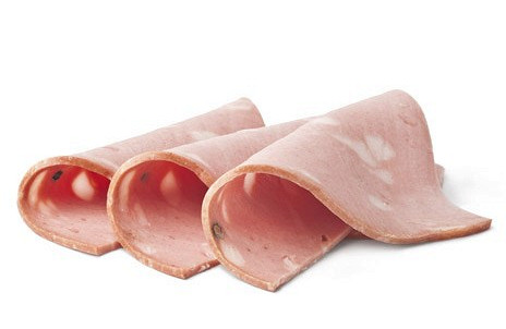 Изображение материала