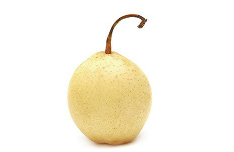 Изображение материала