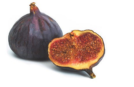 Изображение материала