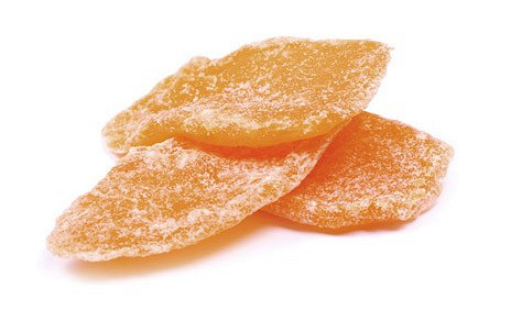 Изображение материала