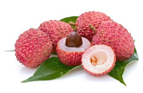 Изображение материала