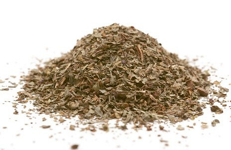 Изображение материала